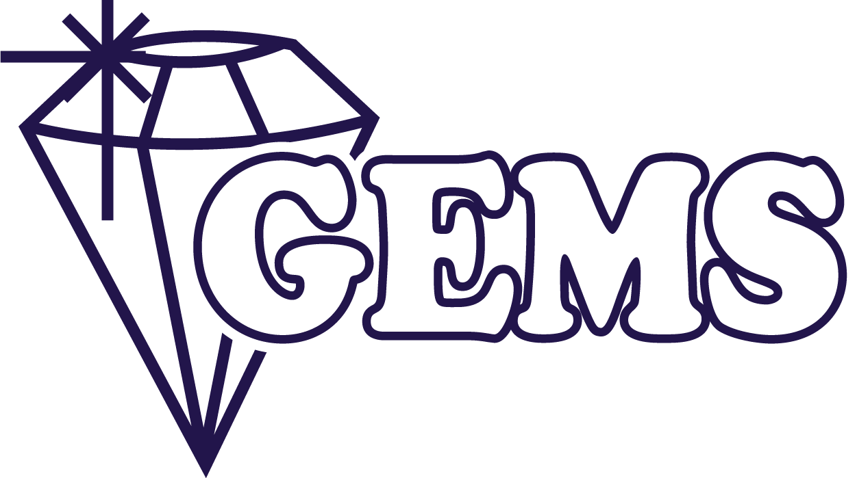 gems-consult.com