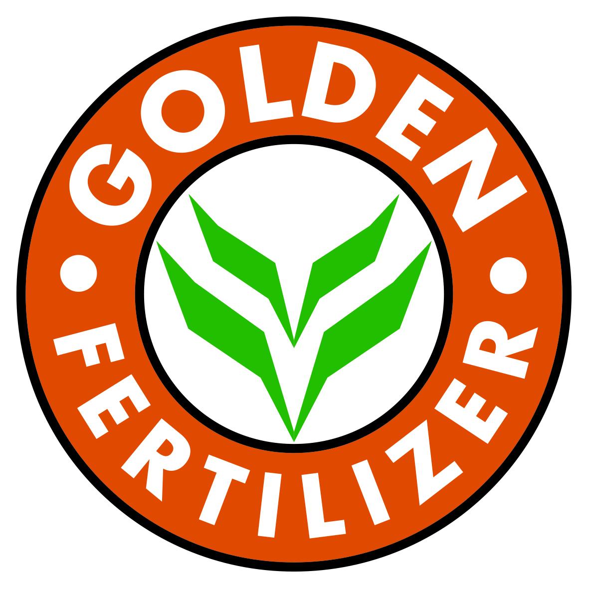 FMN AGRO| FMN AGRO-ALLIED DIVISION