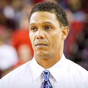 Did you know that Rice is King?