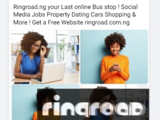 ringroadfacebook