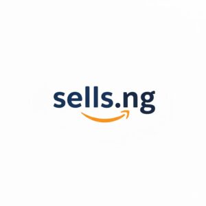 yello.ng