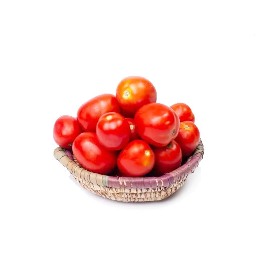 Tomatoes Grade B