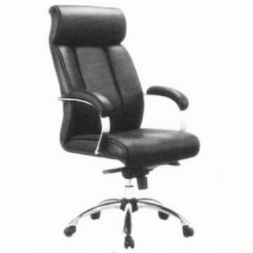 Executive Office Chair for sale at Mushin – Lagos