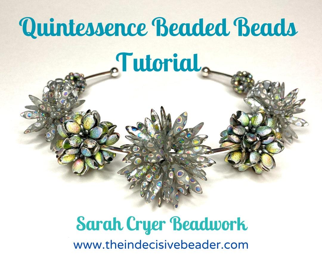 Quintessence Tutorials