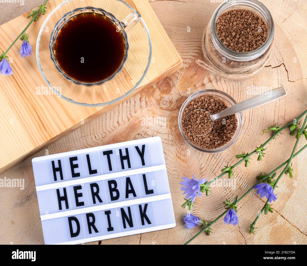 Mai Sasanci Herbal Dri…  
                   ₦ 1000