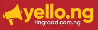 YELLO.NG