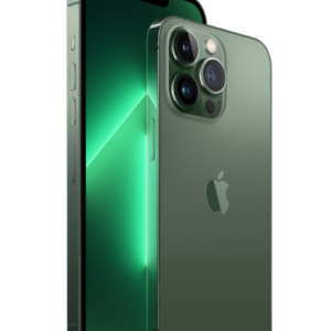[UK USED] Apple iPhone 13 ProMax – 128GB