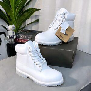 Timberland Premium Ankle Waterproof Boots