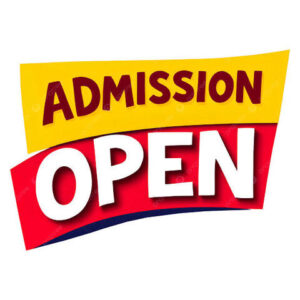 College of Nursing Sciences, University of Benin Teaching Hospital, Benin-City 2026/2027 Admission Form/Application Form Is Out Call the Registrar (09036153255) 09036153255 (09036153255) For More Details On How To Apply And Register Online.