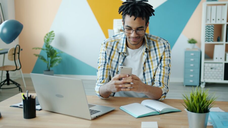 How to Post Nigeria Classified Ads on YELLO.NG