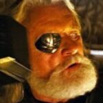 Profile picture of Yello