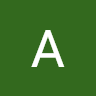Profile picture of Adewale Kayode