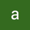 Profile picture of Frank Adeche