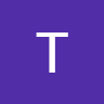 Profile picture of Tweeterest DOTIFI