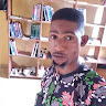 Profile picture of Adeshina Olanrewaju