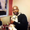 Profile picture of Engr Francis Obinna Eyisi