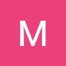 Profile picture of Milestone Travel