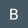 Profile picture of Business Team