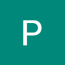 Profile picture of Portal Registration
